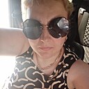 Елена, 38 лет