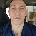 Владимир, 39 лет