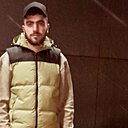 Гоша, 22 года