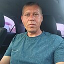 Дмитрий, 43 года