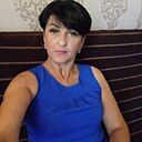 Елена, 49 лет