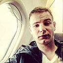 Роман, 32 года