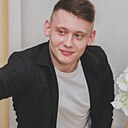 Лк, 23 года