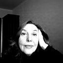 Ирина, 60 лет