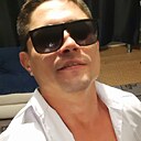 Азат, 34 года
