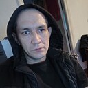 Станислав, 37 лет