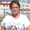Наташа, 41 год