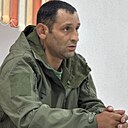 Евгений, 42 года