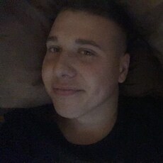 Фотография мужчины Тоша, 27 лет из г. Нижний Новгород