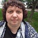 Анна, 41 год
