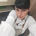 Инна, 40 лет