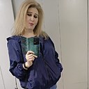 Светлана, 52 года