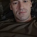 Александр, 38 лет