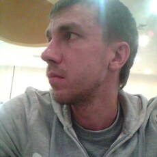 Фотография мужчины Владимир, 40 лет из г. Сызрань