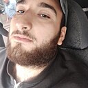 Anton, 38 лет