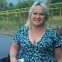 Анна, 45 лет