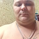 Батя, 39 лет