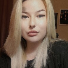 Фотография девушки Наталья, 23 года из г. Владимир