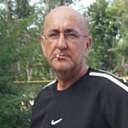 Олег, 48 лет