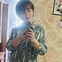 Татьяна, 51 год