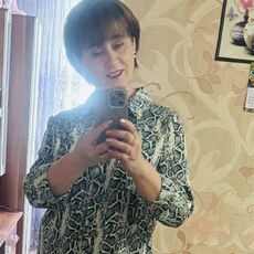 Фотография девушки Татьяна, 51 год из г. Симферополь