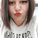 Наталья, 25 лет