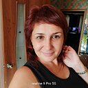 Наталья, 41 год
