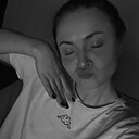 She, 29 лет