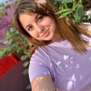 Елена, 41 год