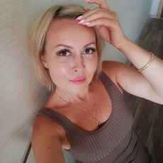 Фотография девушки Оксана, 42 года из г. Чебоксары