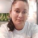 Анастасия, 32 года