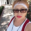 Женщина, 63 года