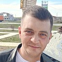 Александр, 39 лет