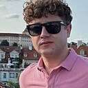 Виталий, 35 лет