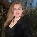 Елена, 48 лет