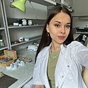Алина, 37 лет