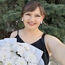 Elena, 39 лет
