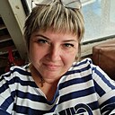 Светлана, 44 года