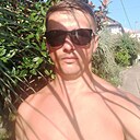 Андрей, 40 лет