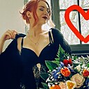 Маргарита, 36 лет