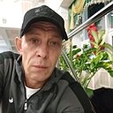 Александр, 43 года