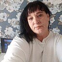 Людмила, 48 лет