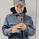 Сергей, 30 лет