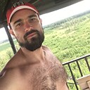 Дмитрий, 36 лет