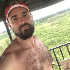 Фотография мужчины Дмитрий, 36 лет из г. Тверь