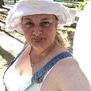 Ольга, 44 года