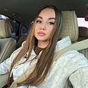 El, 35 лет