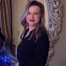 Фотография девушки Елена, 53 года из г. Тюмень