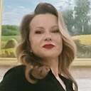 Елена, 53 года