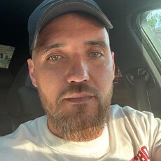 Фотография мужчины Саша, 36 лет из г. Тверь